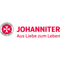 Johanniter Berlin