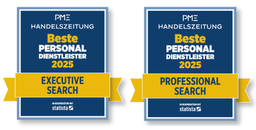 bestrecruitmentfirmswitzerland