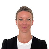 Charlotte Jacobs