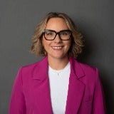 Theresa Straub