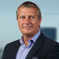 Tim Threipland