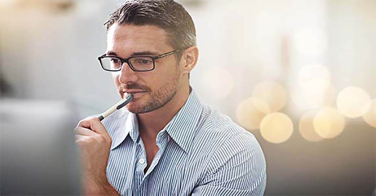find the right recruitment consultant find-the-right-recruitment-consultant
