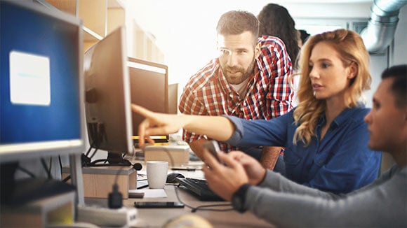 wichtigsten-Trends-IT-Recruiting-2018 wichtigsten-Trends-IT-Recruiting-2018