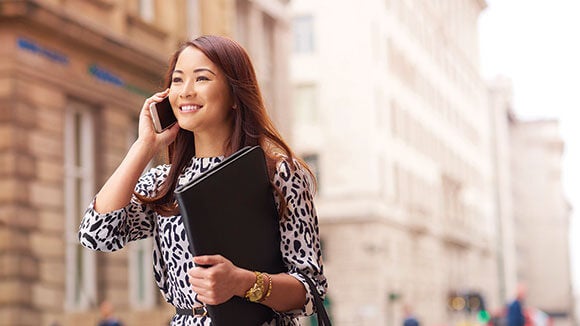 referral-programme Referral programme