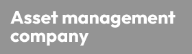Legal Counsel - Asset Management