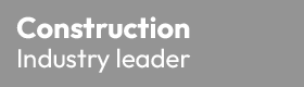 Business Controller:in