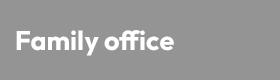 Compliance Officer