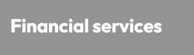 Experienced System Engineer