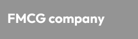 Senior Legal Counsel - US market