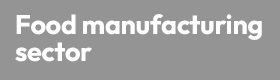 Head of Group Accounting