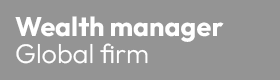 Mandatsleiter / Trust Manager