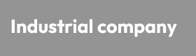 In-house Legal Counsel 