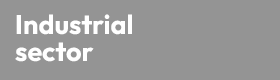 IT Operations Engineer