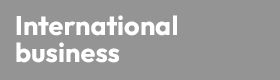 Payroll Manager (CH)