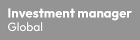 Senior Compliance Officer