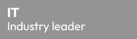 Account Manager Digital Enterprise