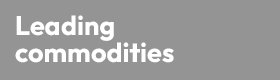 Senior Legal Counsel