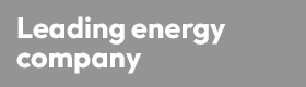 (Senior) Legal Counsel - Gas & Power
