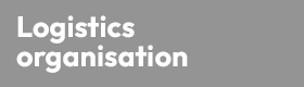 Financial Controller:in