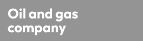 Trade Finance Lawyer