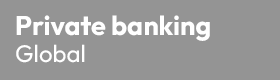 Senior Compliance Officer 80-100%