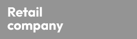 Legal Counsel (8 months fixed term contract)