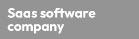 Account Executive – LegalTech