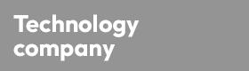 Senior Legal Counsel