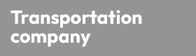 (Senior) Manager, Market Intelligence – Freight