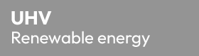 Enterprise Architect - Energy