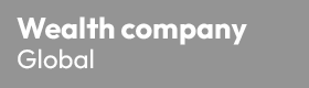 Business Development Director
