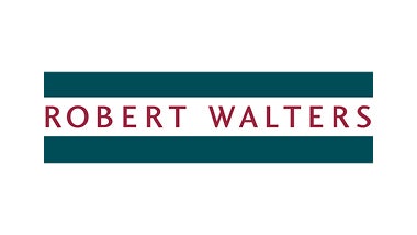 Robert Walters Gruppe