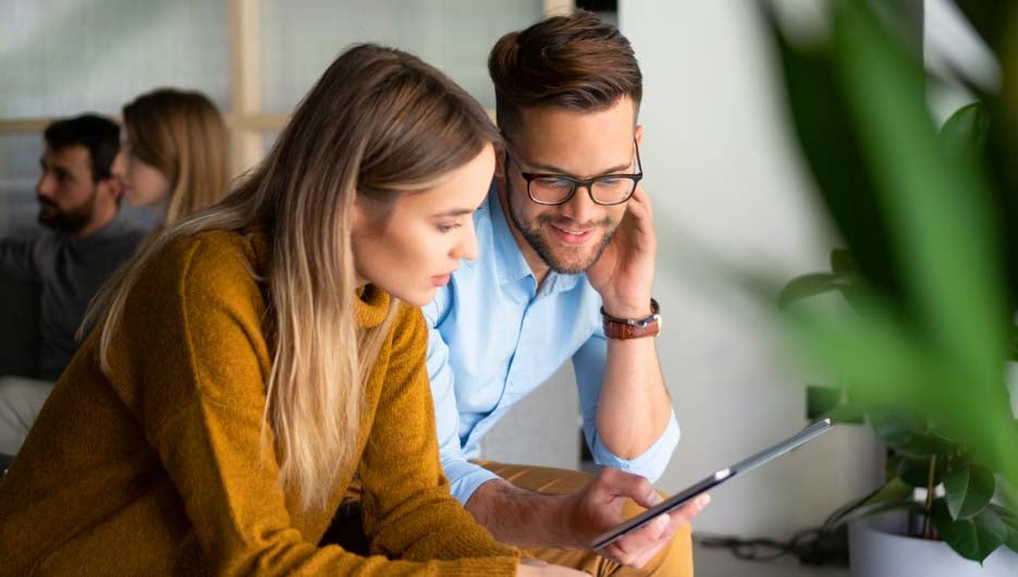 career-advice
