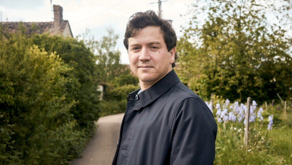 Olivier-Pietrantoni-robertwalters