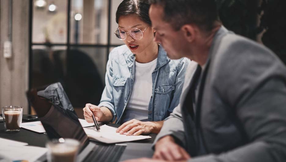 career-advice