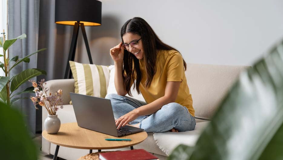 career-advice