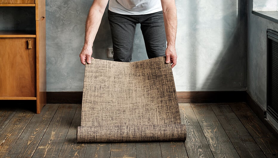 mat
