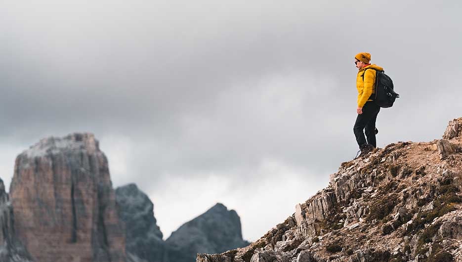 Robert-Walters-Expertise