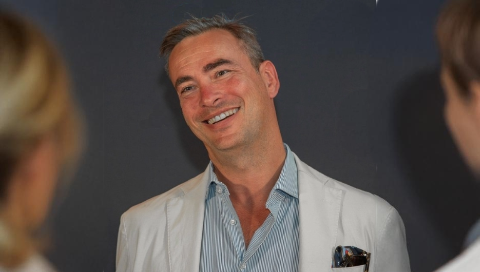 william-andreae-jones-robert-walters