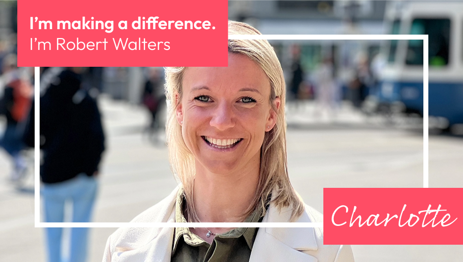 careers-robertwalters
