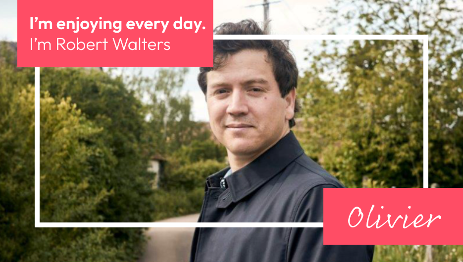 careers-robertwalters
