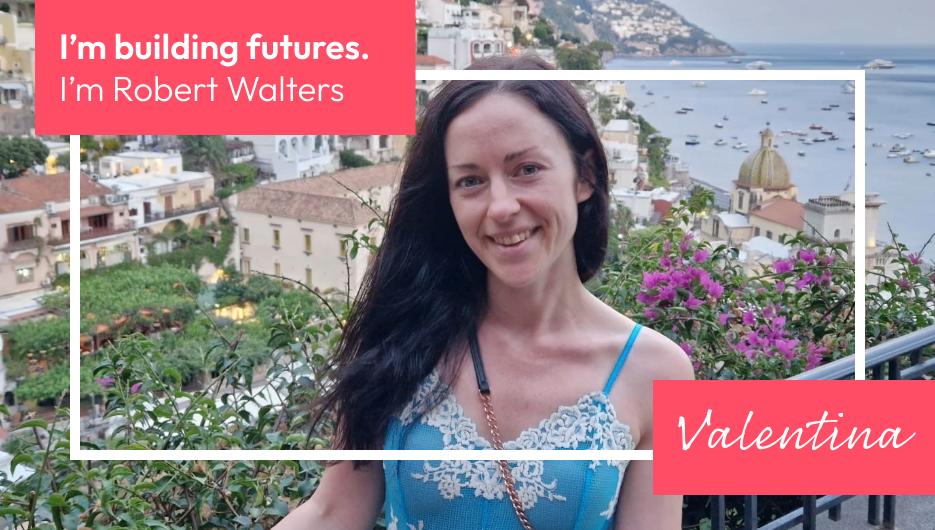 careers-robertwalters