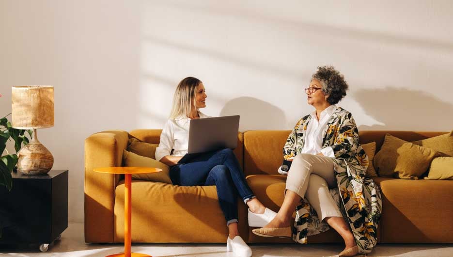 strategische-personalbeschaffung-im-finanzsektor
