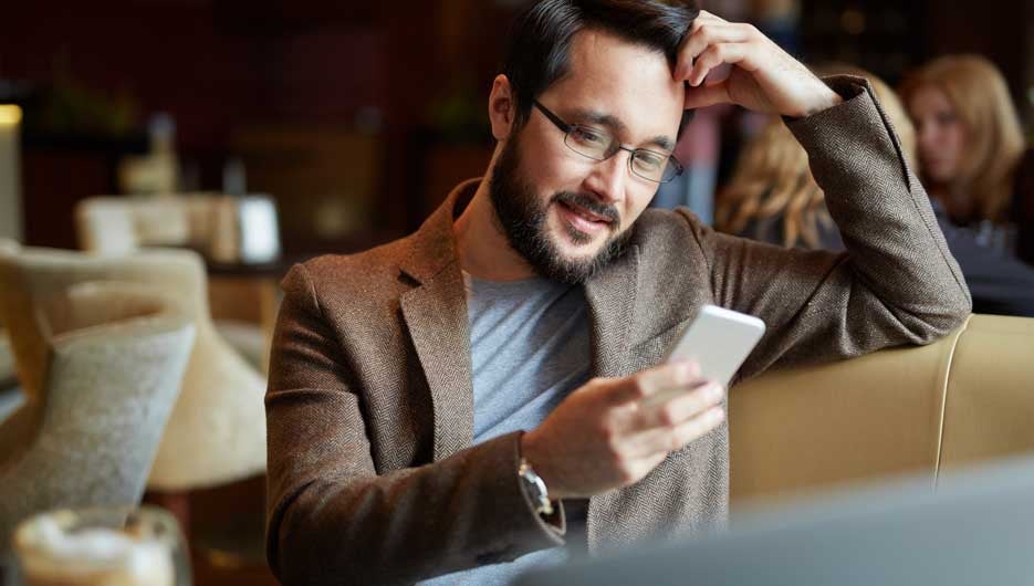 strategische-personalbeschaffung-im-finanzsektor