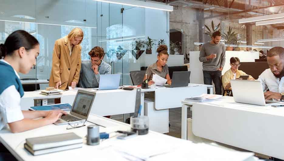 strategische-personalbeschaffung-im-finanzsektor