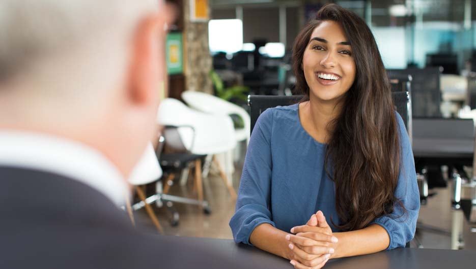 strategische-personalbeschaffung-im-finanzsektor