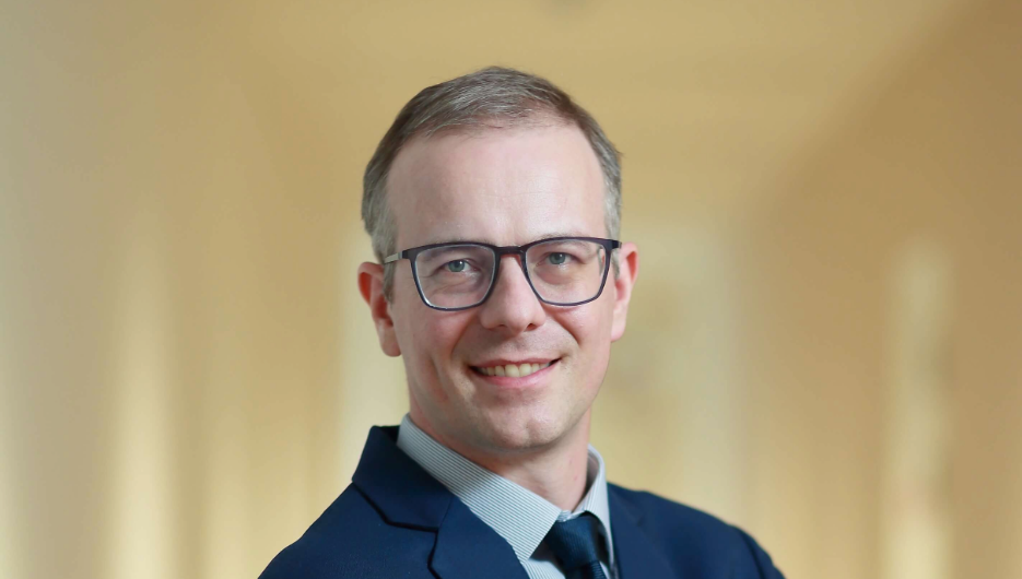 Gerrit-Bouckaert-robert-walters