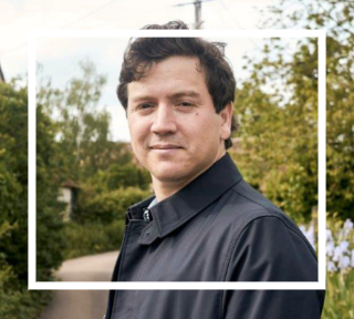 Olivier's story
